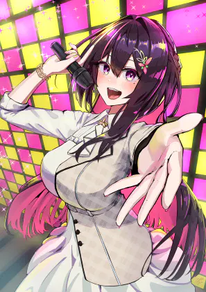 NoSig.png.webp