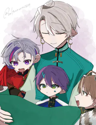 無題766_20260517175741.png.webp