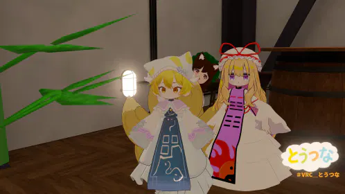 VRChat_2026-10-03_21-31-20.535_3840x2160_.webp