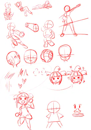 名称未設定のアートワーク.jpeg.webp