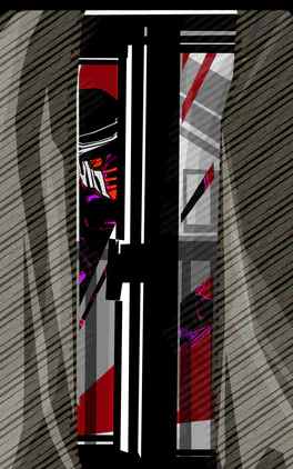 wou2.png