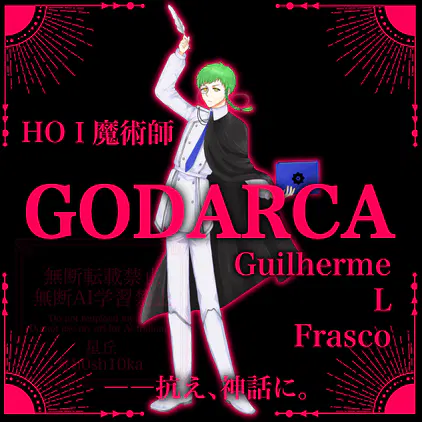 IMG_0289.png.jpg
