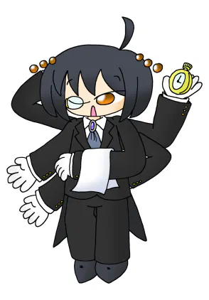 クモ執事.jpg.webp