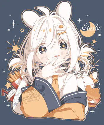98c7e3da-b1f7-4263-b016-af77cdb0e2de.png