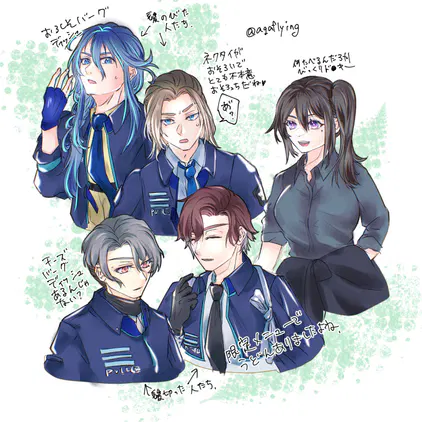 20261010_邪神課.png.jpg