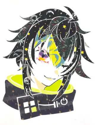 無題90_20260408233517.png.jpg.webp