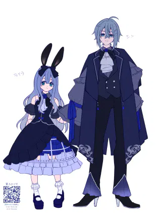 シン&ライラ.jpg.webp