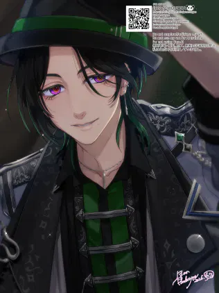 410e3ac6-d0a8-4693-84c5-70d3611f923b.png.webp