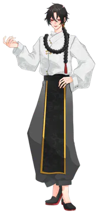 無題1236_20260602045351.png