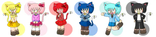 B・私服：00.jpg.webp