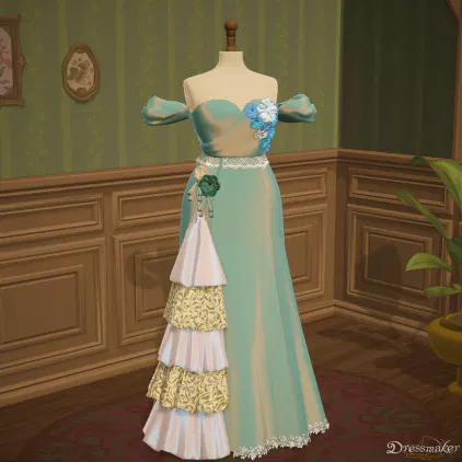 Dressmaker_Dress_20261007_020118.png.webp