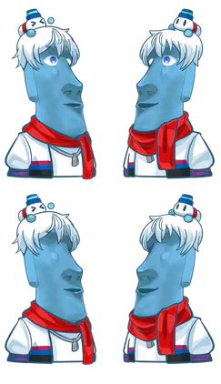 モアイ534.png