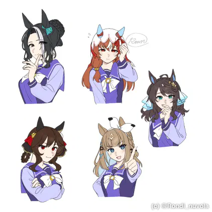 無題636_20261017113045.png.jpg.webp