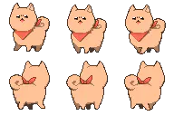 490558a1-d978-49cc-a1e5-4c16d021dc2f.png