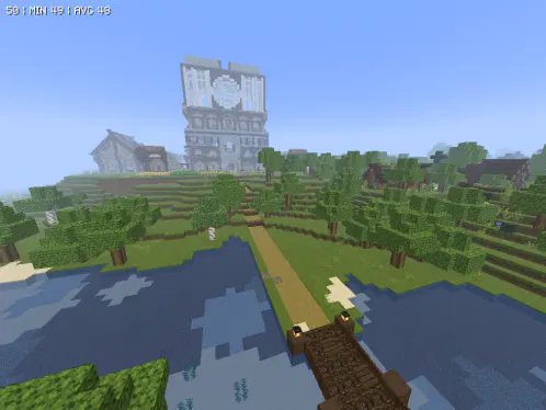 2026-07-29_19.04.57.png.webp