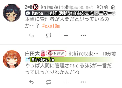 2024-10-19 14-27-16 1.png