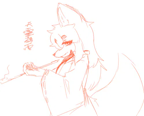 摸鱼54.jpg.webp