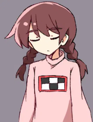 イラスト2.jpeg.webp