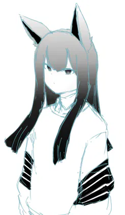 無題2529_20251212222411.png