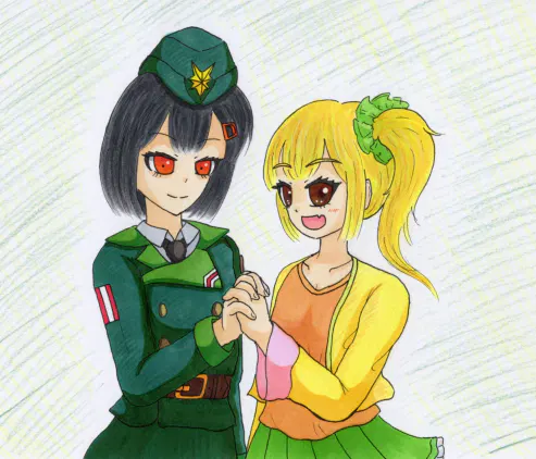 ルイとミサキ.jpg.webp