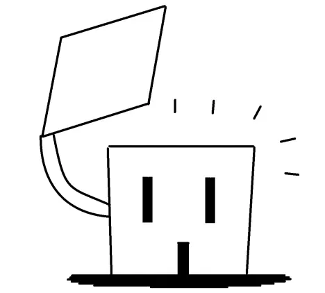 763dc9c7-26d5-460e-aa93-a120a2817816.png.webp