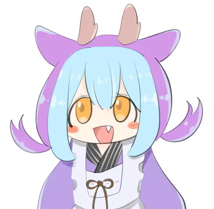 G4xKGz-bQAAV6j_.png