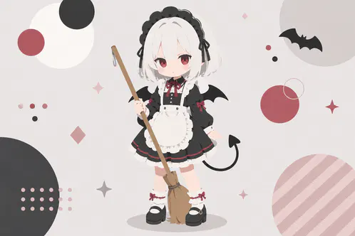 4bebaefa-7280-4cdb-bfca-5da9687c1ac7.png