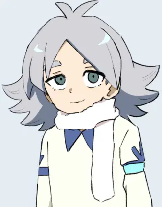無題439_20251119215531.jpeg.webp