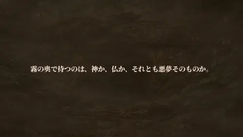 trailer3.png.webp