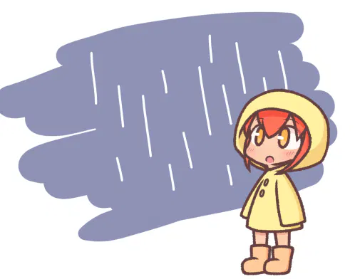 86ea170d-8a48-430c-8e99-37293d21432c.png.webp