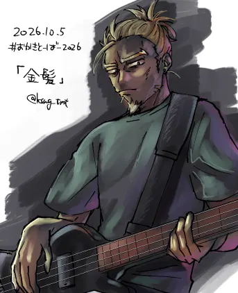 aryq0zjhqn.png.webp