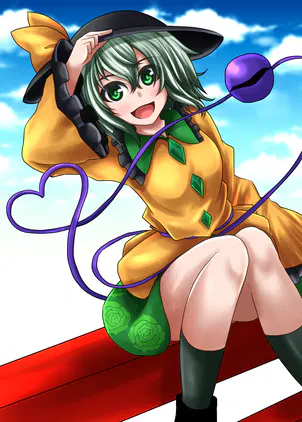 d9b13689-558d-4249-8674-9bffa6c15aaf.png