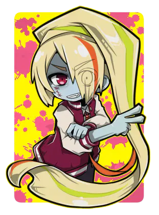 二階堂サキさん.png.webp