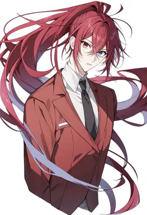 無題369_20241106221037.png