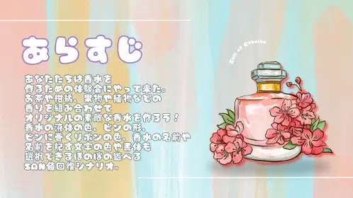 HQaTRshbMAEeSYw.jpg.webp