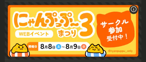 1000012022.png.webp.jpg.webp
