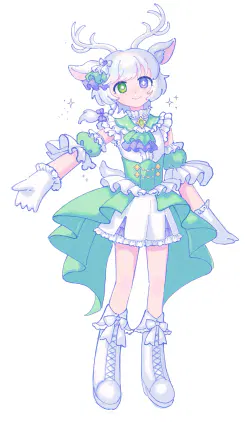 Milkyway girls.jpeg.webp