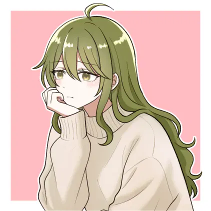 20260910_3.png.webp