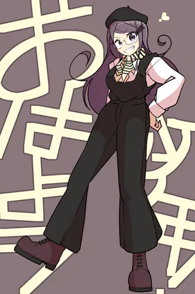 ac0316fe54bdf759.png