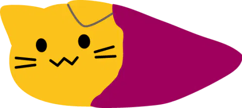 6fd591c8-dc65-4a49-b49d-6a107cb7b5eb.png.webp