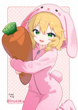 2026oekaki60.jpg.webp