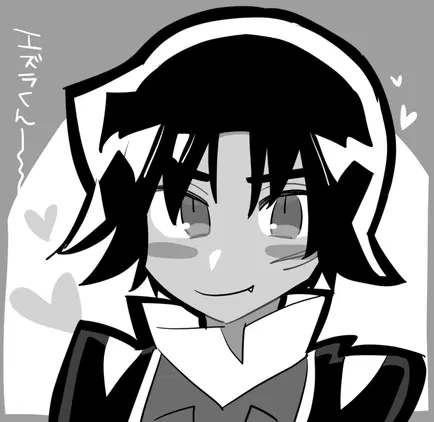 c539c2f7-e4cf-4fe3-a0f9-d1ebf91013a6.png
