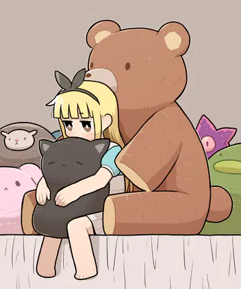 イラスト1014.png