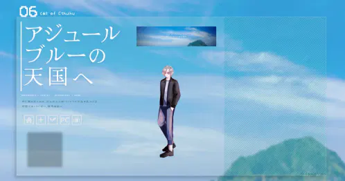 2026-09-28 01-20-15 2.png.webp