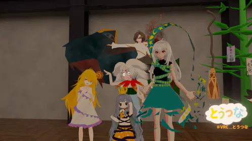 VRChat_2026-10-03_22-20-36.966_3840x2160_.webp