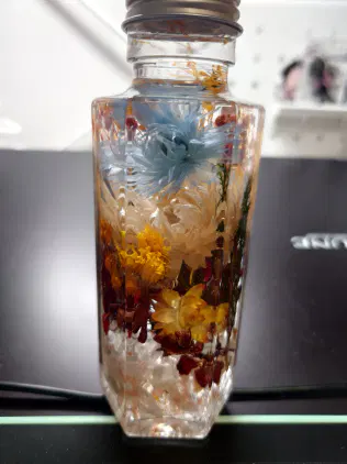 20260322_195439.JPG.webp