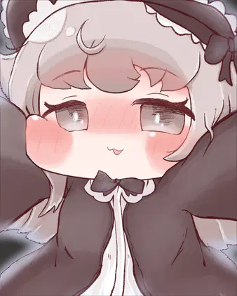 エスピー寝なさい.png