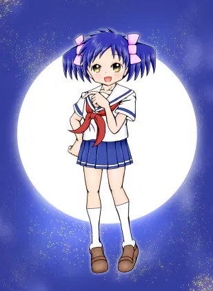 20250712.jpg.webp