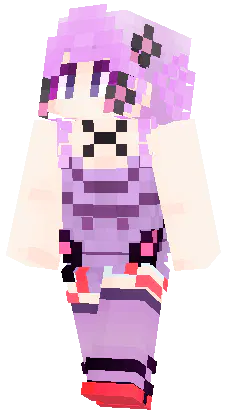 yukari.1.0.9.png