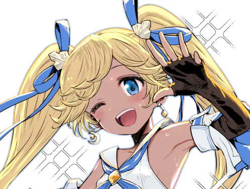20260526_io - コピー.png.webp